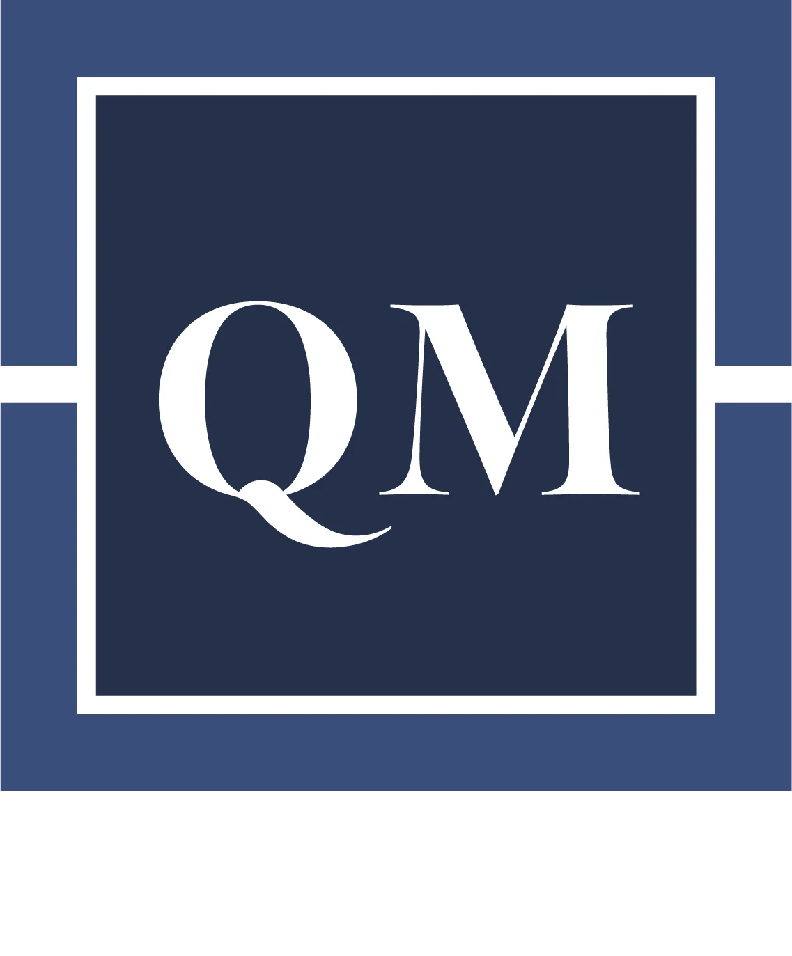 QM lawyers logo
