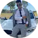Traffic Lawyers 2 Aspan