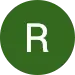 Divorce Lawyers 1 Ramdeep