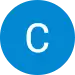 Administrative Lawyers 5 calvin