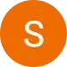 Divorce Lawyers 3 samual lal